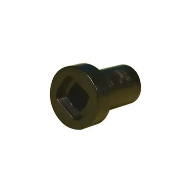 Jims Pinion Gear Nut Socket Wrench Tool